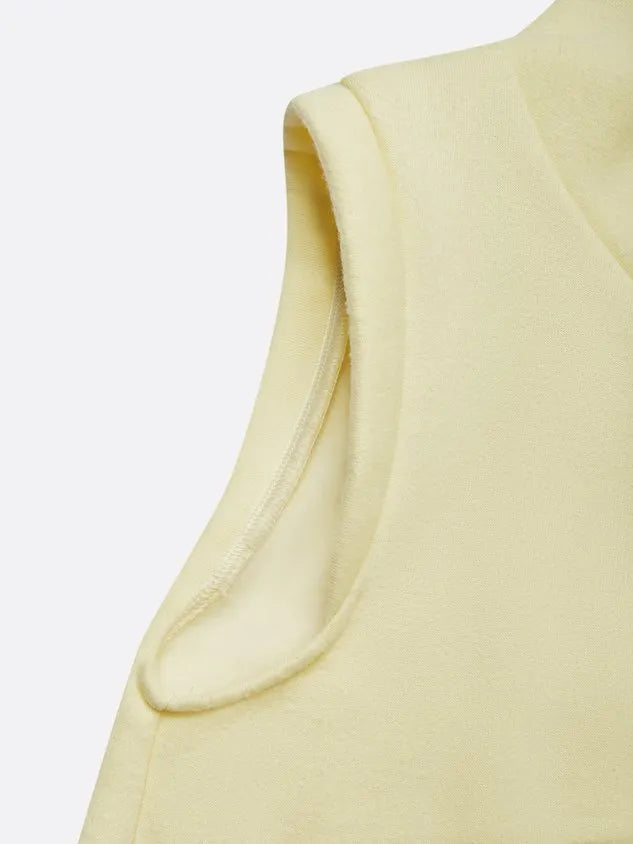 Casual Plain Hoodie Raglan Sleeve Hoodie