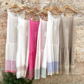 Eka Underslips