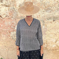 Blouse 57 – Dadihouse