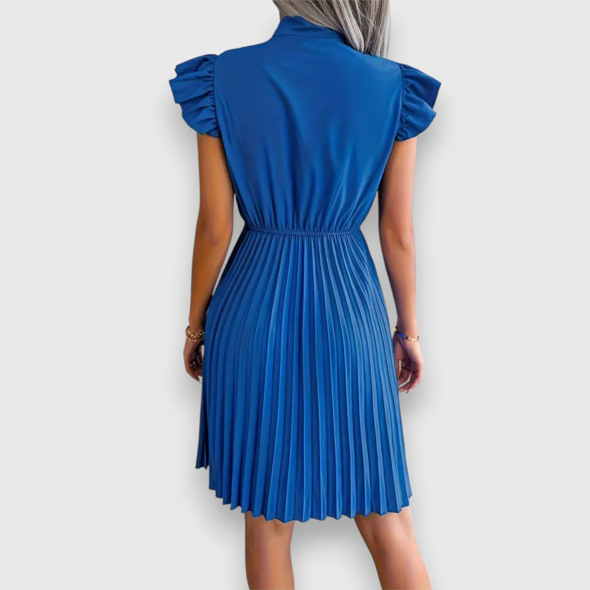Florence Dress