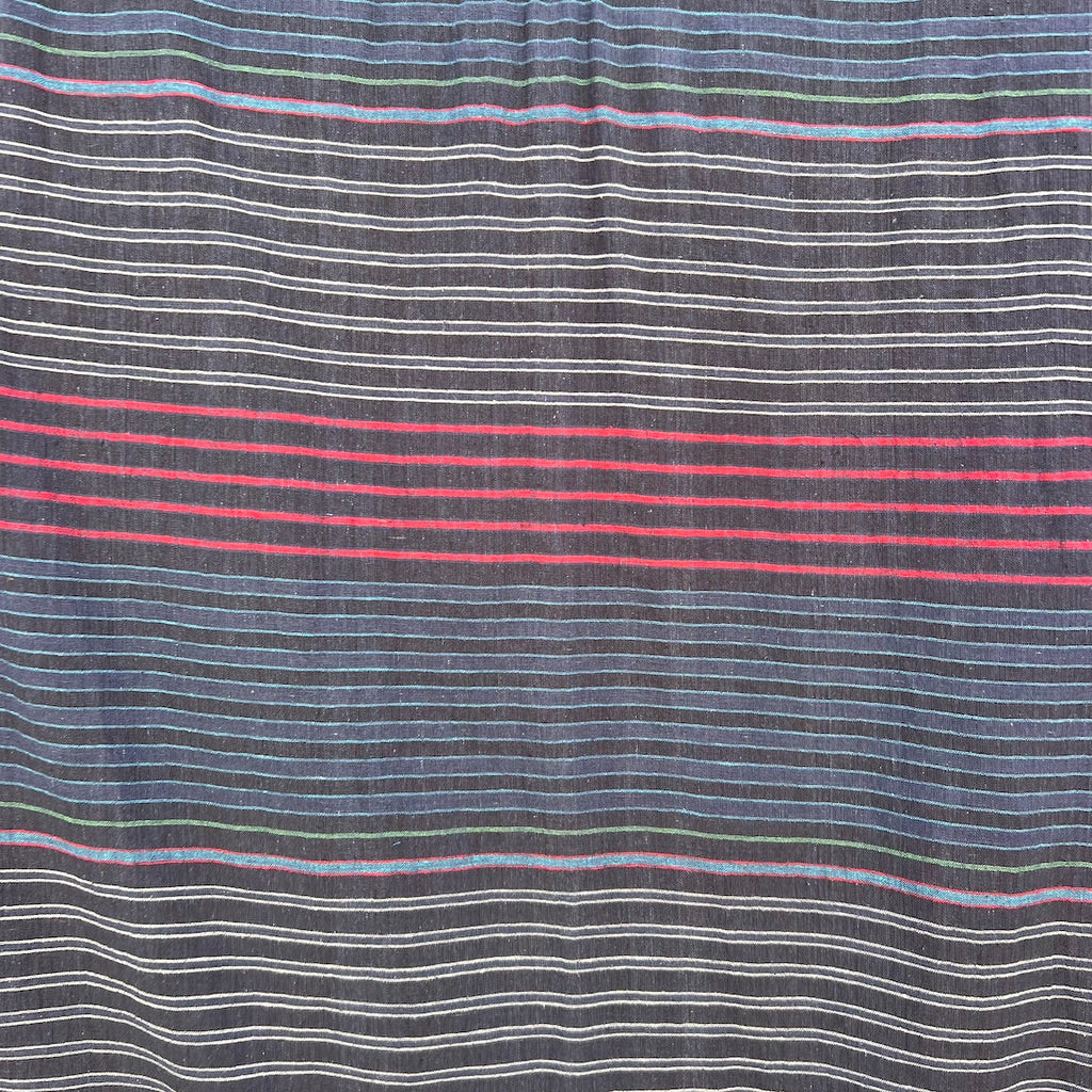 Injiri Amber 124 Cotton Shawl
