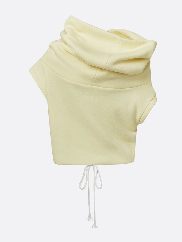 Casual Plain Hoodie Raglan Sleeve Hoodie