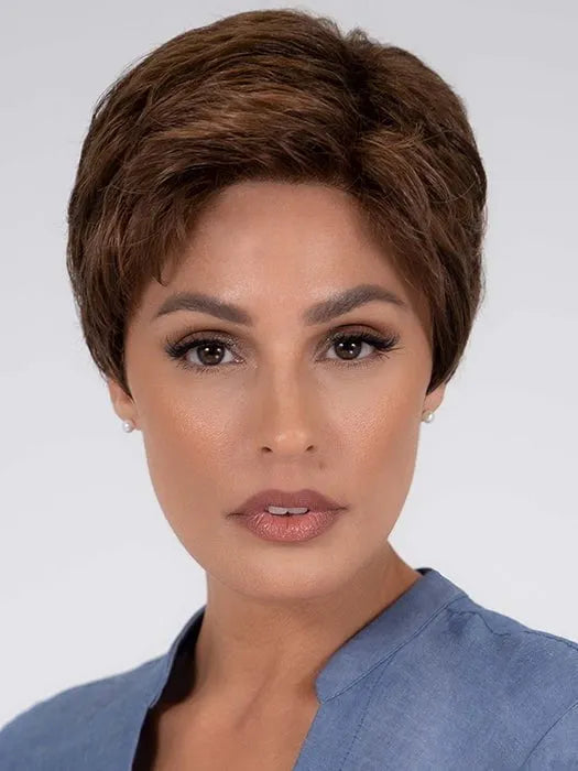 💕Synthetic Lace Front Wig (Mono Crown)