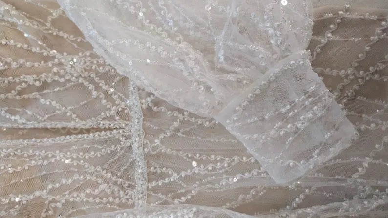 boho summer beach long ivory bride bridal wedding dress plus size adjustable brilliant bridal lace a line tulle open wedding unique bohemian