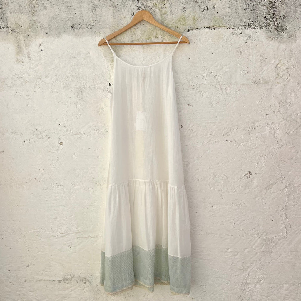 Eka Underslips
