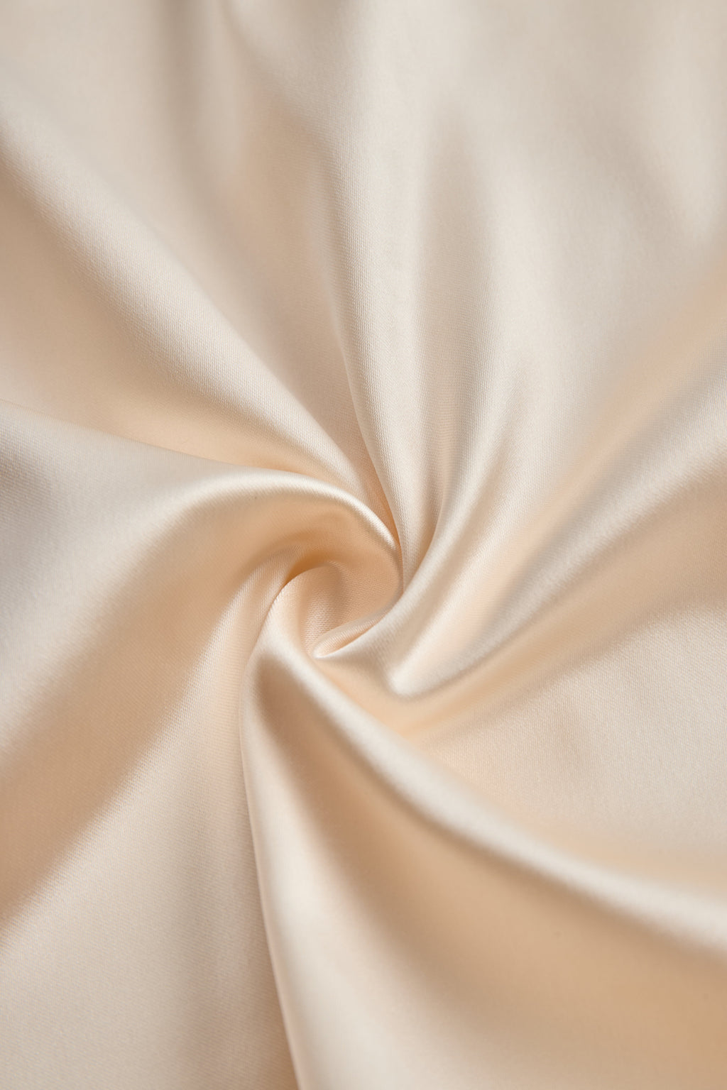 Stylish Satin Halter-Neck Mini Dress
