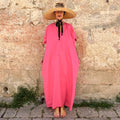 Marrakech Kaftan