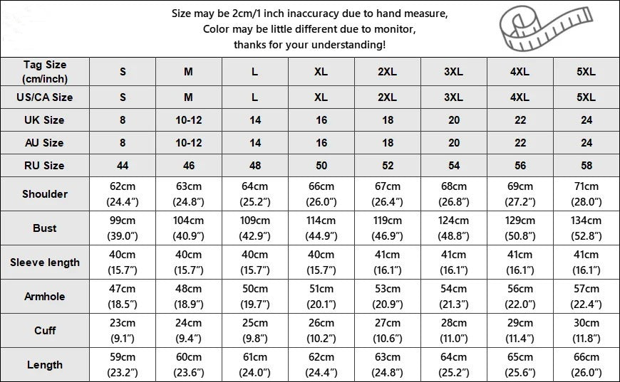 Women's casual round neck long sleeve loose retro shirt
