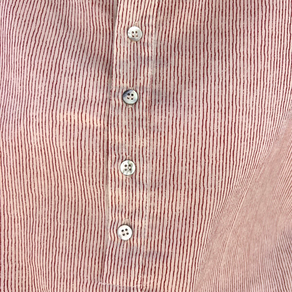 The Boyfriend Shirt – Dadihouse
