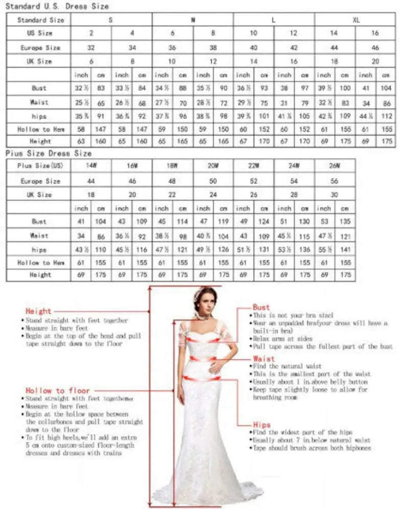 with the two-piece top and sexy tail split created the attraction for this wedding dress, sexy A-line skirt