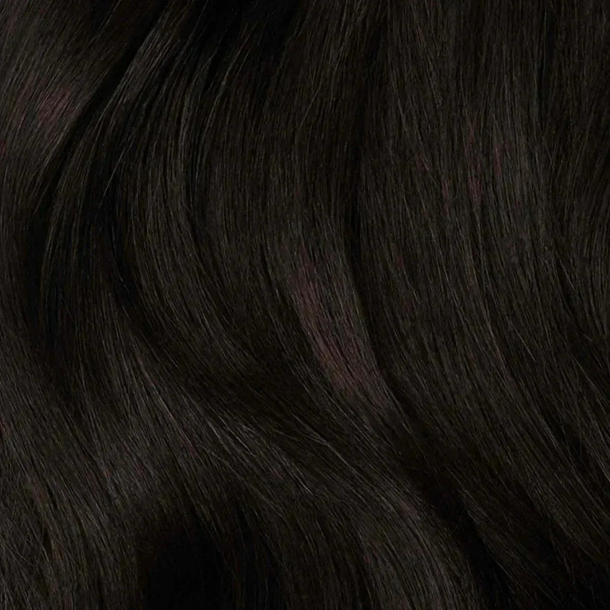 🌟Instantly Fix Your Hairline — No One Will Ever Know