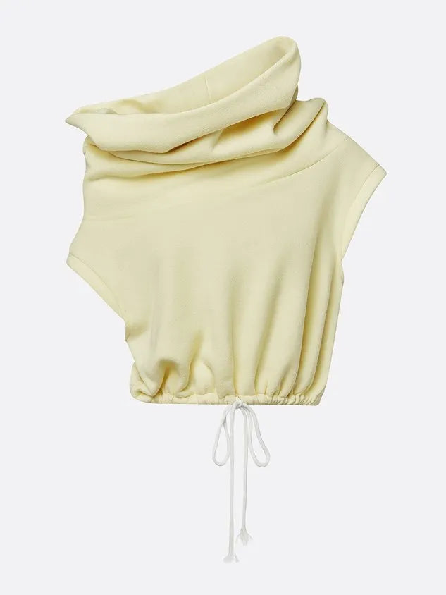 Casual Plain Hoodie Raglan Sleeve Hoodie