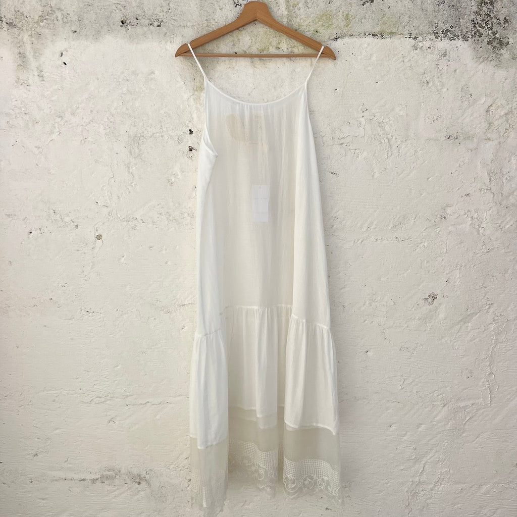 Eka Underslips