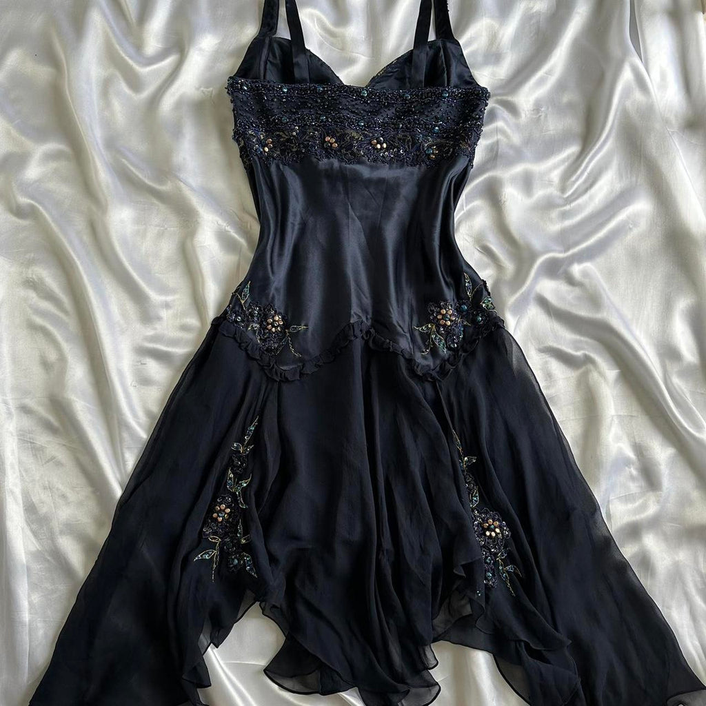 Women's multi Dress